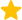 étoile